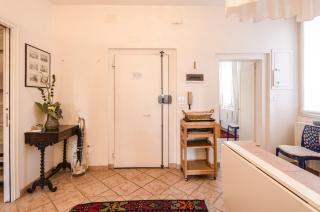 Lupari Apartment, Palazzo storico sotto le Due Torri - Bolonia - 4