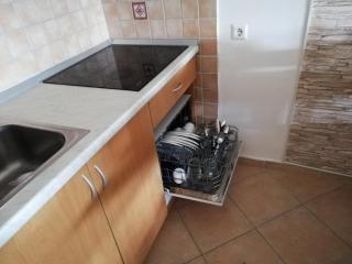 Apartma David Rogla - 1