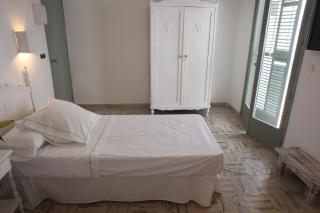 Juanita Hostal - Ibiza città - 2