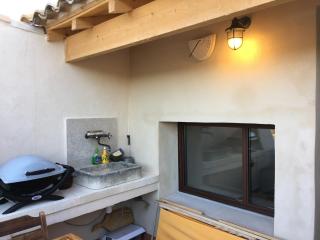 La maussanaise - Maussane-les-Alpilles - 6