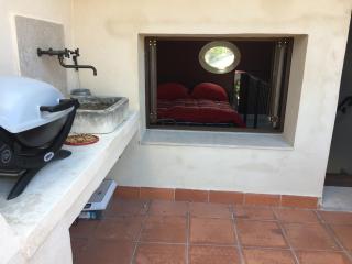 La maussanaise - Maussane-les-Alpilles - 5