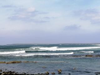 Danubio Guest Accommodation - 1