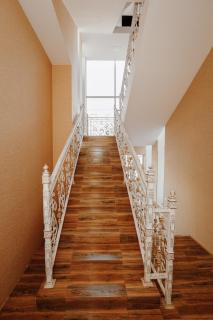 SResidence - Tbilisi - 3