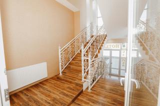 SResidence - Tbilisi - 2