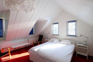 Bie de Borreger - Maastricht - 5