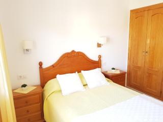 Les Bovetes Apartment - Dénia - 9