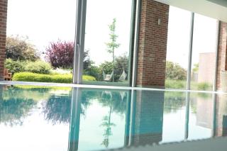 Hotel Callecanes - Poperinge - 8