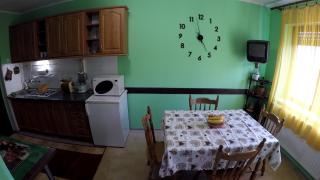 Apartment Roxana Vrdnik - Vrdnik - 4