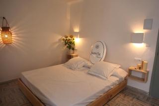 Juanita Hostal - Ibiza città - 1
