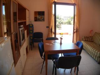 Apartment in Letojanni/Sizilien 23296 - Letojanni - 2