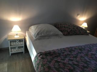La maussanaise - Maussane-les-Alpilles - 7