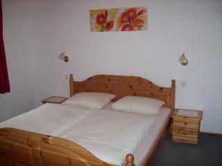 Apartmenthaus Simmer - 4