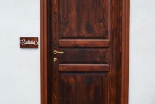 Casa Fiorita - Gragnano - 3