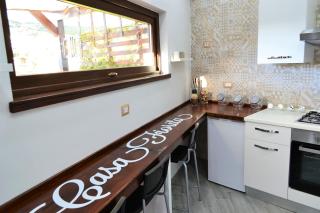 Casa Fiorita - Gragnano - 1