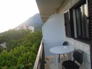 Apartments Sveti Anton - Orebić - 5