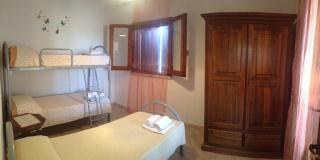 Tenuta Cazzato - Lido Marini - 1