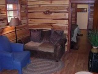 Panther Valley Ranch - Morning Star - 7