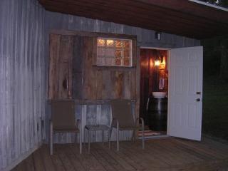 Panther Valley Ranch - Morning Star - 6