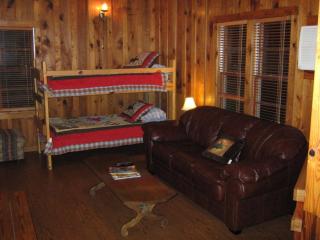 Panther Valley Ranch - Morning Star - 5