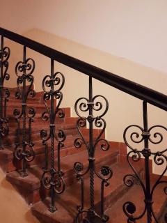 Paradise Apartman - Miskolc - 2