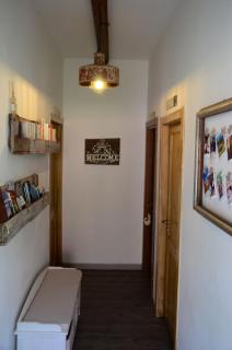 Agriturismo dei Legi - San Pietro Vara - 1