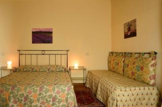 Agriturismo IL BORGHETTO - Crespellano - 1