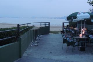 Camping Mola! Surf Loredo - 5