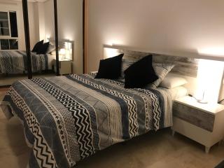 Apartamento Torrequebrada - Benalmádena - 5