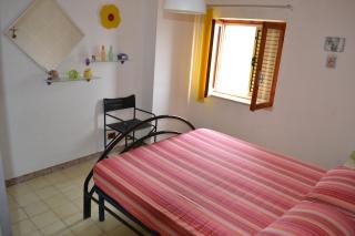 Mary&Kate's green house - Scalea - 9