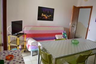 Mary&Kate's green house - Scalea - 5