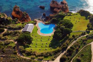 Aldeamento Turistico da Prainha - Alvor - 0