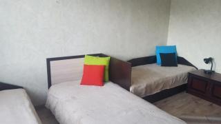 Retro apartment - Malko Tŭrnovo - 5