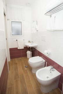 Mediterranean rooms - 3