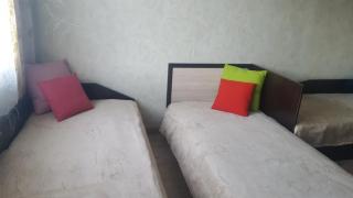Retro apartment - Malko Tŭrnovo - 4