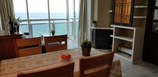 Apartamento auténtico La Perla Playa - Benalmádena - 3