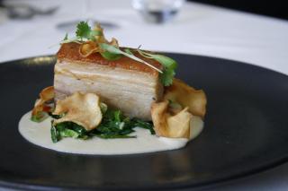 Le Bouchon Brasserie & Hotel - Maldon - 1