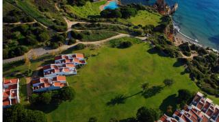 Aldeamento Turistico da Prainha - Alvor - 5