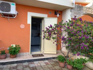 Apartment Olga - Pizzo - 2