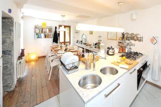 Unique Seaview Retreat - Velva - 6