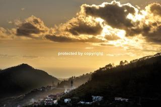 Unique Seaview Retreat - 9