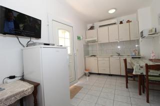 Apartments Dvorski - Mandre - 7