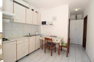 Apartments Dvorski - Mandre - 6