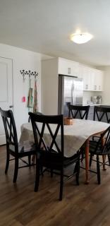 The Lindon House - 1