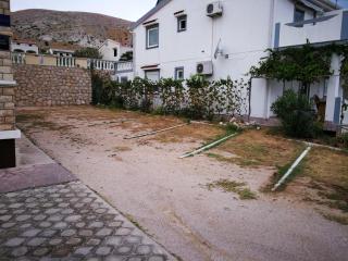 Apartments Vozab - Pag - 7
