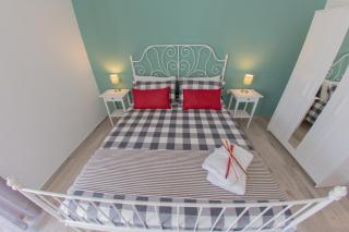 Civico 364 - Napels - 7