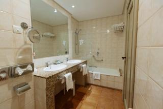 Parador de Cangas de Onís - 2