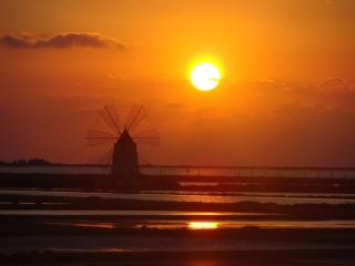 I Tramonti Sul Mare - Marsala - 5