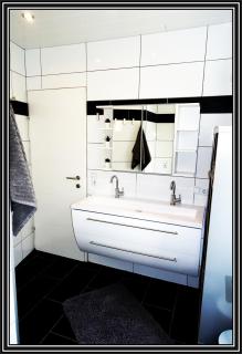 Sankt Veit Apartment - Sankt Veit an der Glan - 1