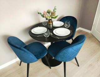 MHC Quiet Deluxe Suite near Downtown - Free Parking - Braşov - 4