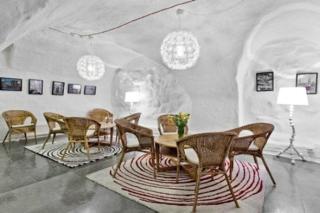 Ramilton Old Town Hostel - Stoccolma - 0